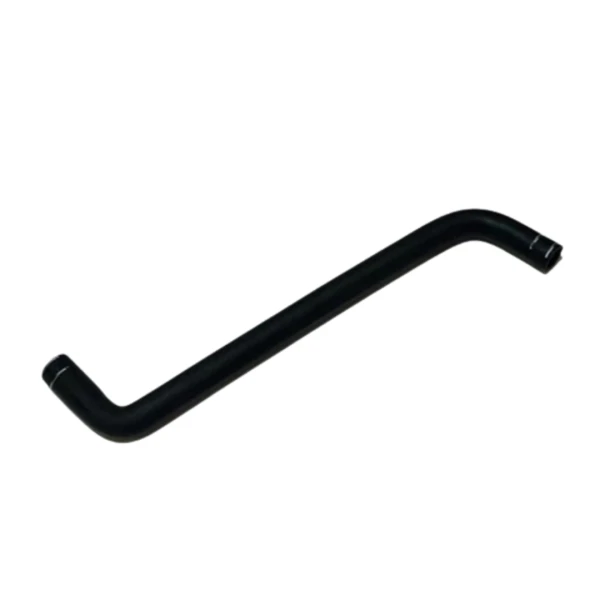 Mangueras De Radiador Para Foton Midi Truck 2017 2023 1.3